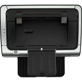 惠普（HP） HP Laserjet PRO P1108激光打印机