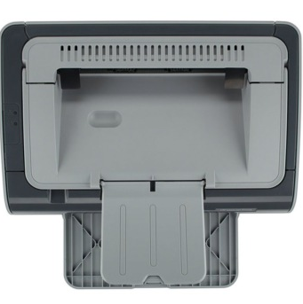 惠普（HP） HP Laserjet PRO P1106激光打印机