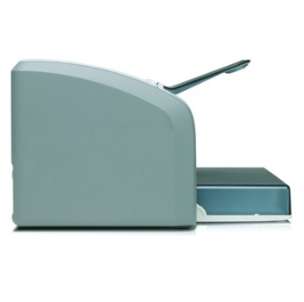 惠普（HP）LaserJet 1020 Plus 黑白激光打印机