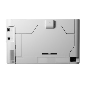 佳能（Canon） LBP7780CX 彩色激光网络打印机（自动双面）