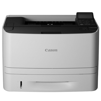 佳能（Canon） LBP6670dn 黑白激光网络打印机（自动双面）