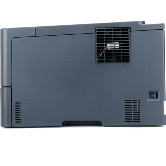 兄弟（BROTHER）HL-5450DN 高速黑白双面激光打印机 (有线网络 自动双面）