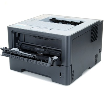 兄弟（BROTHER）HL-5445D 高速黑白激光双面打印机