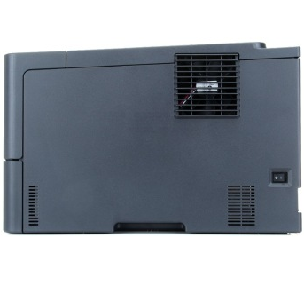 兄弟（BROTHER）HL-5445D 高速黑白激光双面打印机