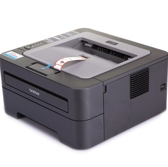 兄弟（BROTHER）HL-2240 黑白激光打印机
