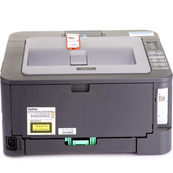 兄弟（BROTHER）HL-2240 黑白激光打印机