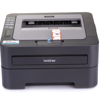 兄弟（BROTHER）HL-2240 黑白激光打印机