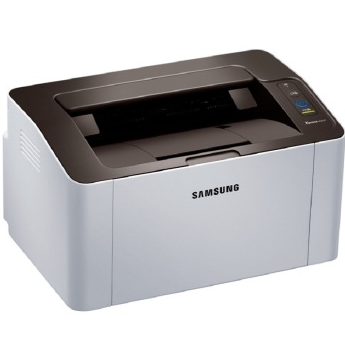 三星（SAMSUNG）SL-M2021 黑白激光打印机