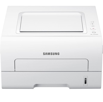 三星（Samsung） ML-2956ND 黑白激光打印机