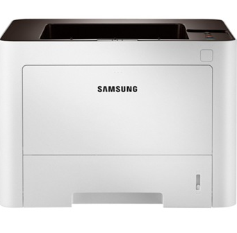 三星（Samsung） SL-M3325ND 黑白激光打印机