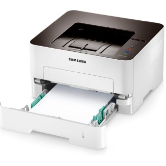 三星（Samsung）SL-M2826ND 黑白激光打印机