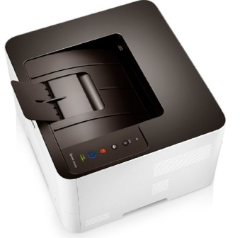 三星（Samsung）SL-M2826ND 黑白激光打印机