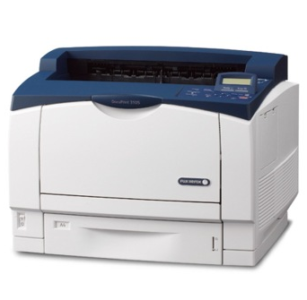 富士施乐（Fuji Xerox） D3105 黑白激光打印机