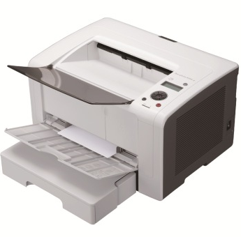 富士施乐（Fuji Xerox） P255d 黑白激光双面网络打印机