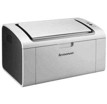 联想（Lenovo） S2003W 激光打印机