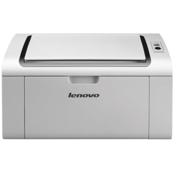 联想（Lenovo） S2003W 激光打印机