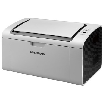 联想（Lenovo） S2003W 激光打印机