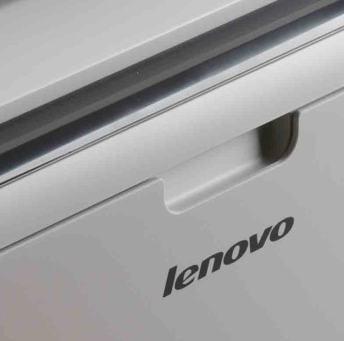 联想（Lenovo） S2003W 激光打印机