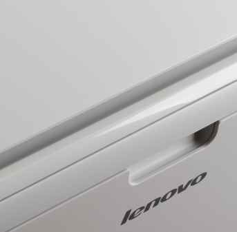 联想（Lenovo） S2002 激光打印机