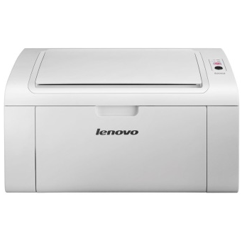 联想（Lenovo） S2002 激光打印机