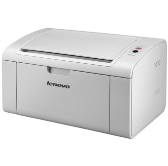 联想（Lenovo） S2002 激光打印机