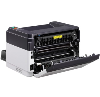 京瓷（kyocera） FS-1040 激光打印机
