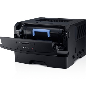 戴尔（DELL） B2360dn 黑白激光打印机