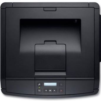 戴尔（DELL） B2360dn 黑白激光打印机