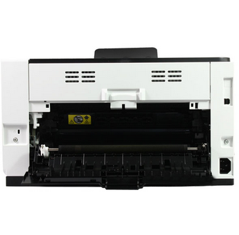 惠普（HP） LaserJet Pro 1025 彩色激光打印机
