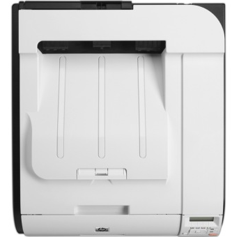 惠普（HP） LaserJet Pro 300 Colour M351a 彩色激光打印机