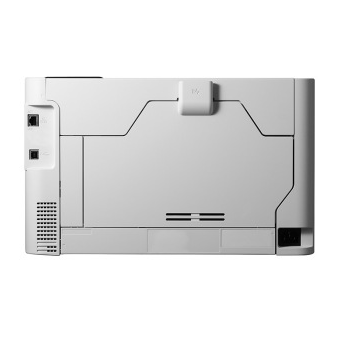 佳能（Canon） LBP7780CX 彩色激光网络打印机（自动双面）