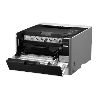 佳能（Canon） LBP 7110CW 彩色激光无线网络打印机