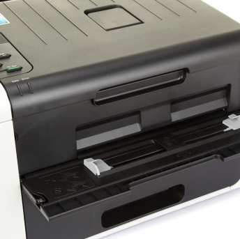 兄弟(brother) HL-3170CDW 彩色数码打印机