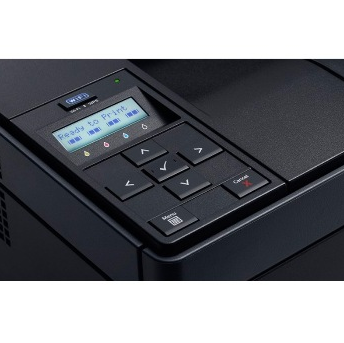 戴尔（DELL） C1660w 彩色激光打印机