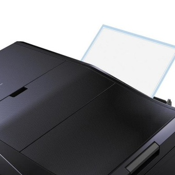 爱普生(EPSON)XP-801 旗舰云端照片一体机 (打印 复印 扫描 传真 wifi)