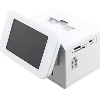 EPSON 爱普生 PictureMate 310 照片喷墨打印机