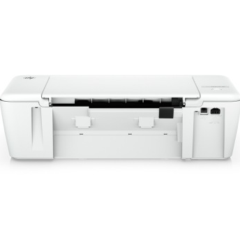 惠普（HP） Deskjet 1011 惠众系列喷墨打印机