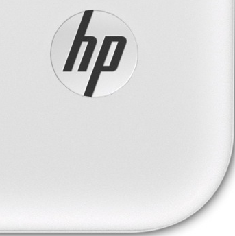 惠普(HP) Deskjet 1018 惠省系列彩色喷墨打印机 (打印)