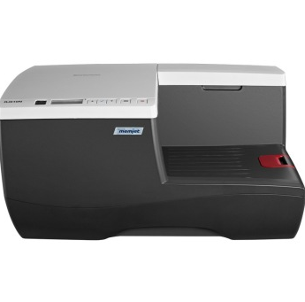 联想(Lenovo) RJ610N 彩色光墨打印机