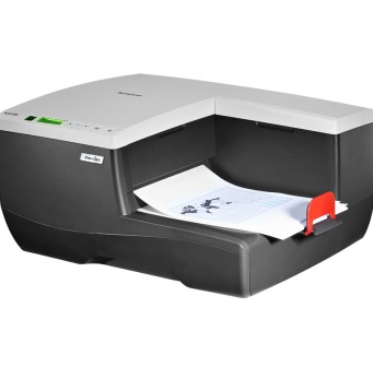 联想(Lenovo) RJ610N 彩色光墨打印机