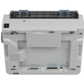 爱普生（Epson） LX-310 80列简约型 通用单据打印机