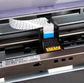 映美（Jolimark） FP-530K+ 针式打印机（80列平推式）