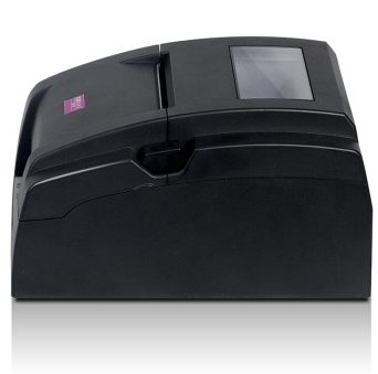 映美（Jolimark） MP-220DWC WIFI无线微型针式打印机