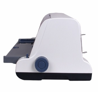 映美（Jolimark）FP-530KIII+ 高速票据打印机 24针82列