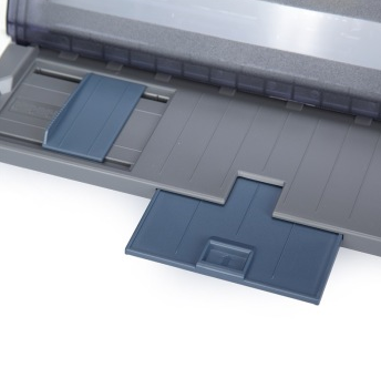 映美（Jolimark） FP-530KIII 针式打印机 白色（82列平推式）