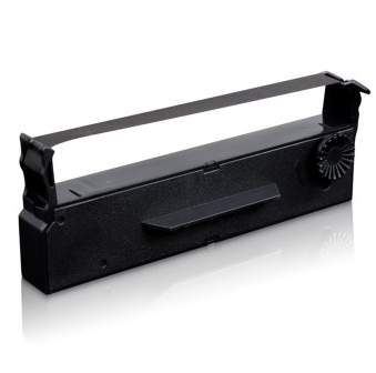 惠朗（huilang） 支票打印机耗材 （色带）