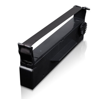 惠朗（huilang） 支票打印机耗材 （色带）