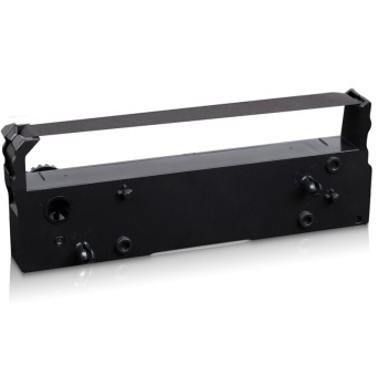 惠朗（huilang） 支票打印机耗材 （色带）