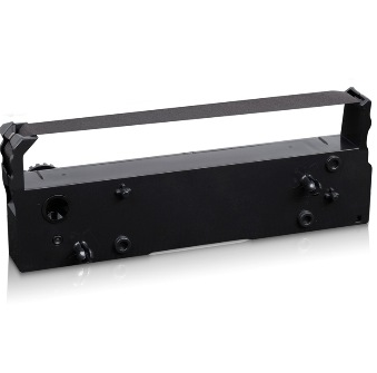 惠朗（huilang） 支票打印机耗材 （色带）