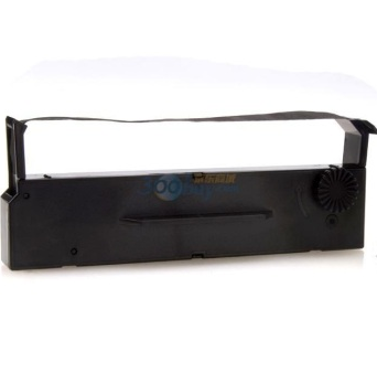 惠朗（huilang）HL2009C/HL2010C支票打印机专用色带